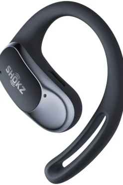 Shokz Koptelefoon Openfit Air