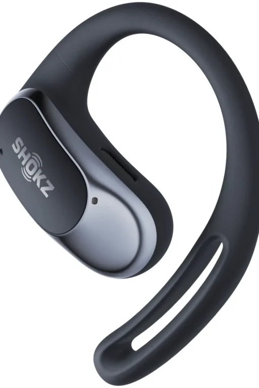 Shokz Koptelefoon Openfit Air