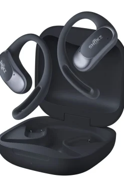 Shokz Koptelefoon Openfit Air