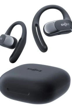 Shokz Koptelefoon Openfit Air