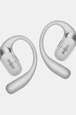 Shokz Koptelefoon Openfit 2+