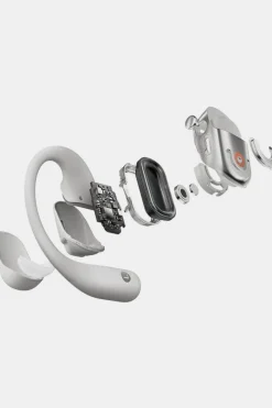 Shokz Koptelefoon Openfit 2+