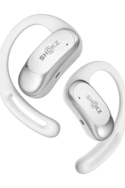 Shokz Koptelefoon Openfit Air