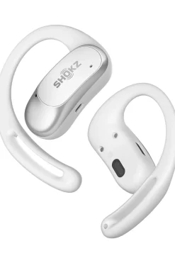 Shokz Koptelefoon Openfit Air