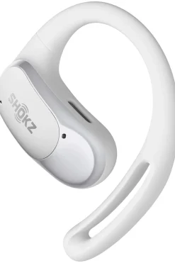 Shokz Koptelefoon Openfit Air