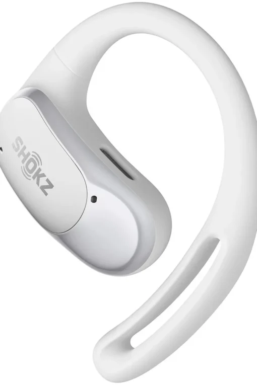 Shokz Koptelefoon Openfit Air