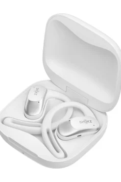Shokz Koptelefoon Openfit Air