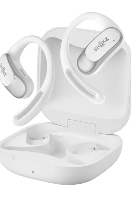 Shokz Koptelefoon Openfit Air