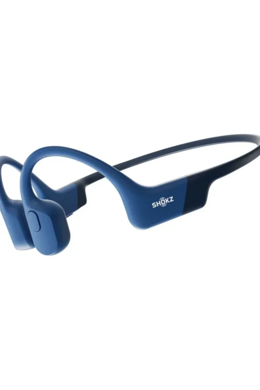 Shokz Koptelefoon Openrun Usb-C