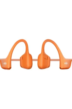 Shokz Koptelefoon Openrun Pro 2 Mini