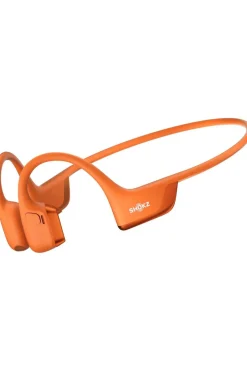 Shokz Koptelefoon Openrun Pro 2
