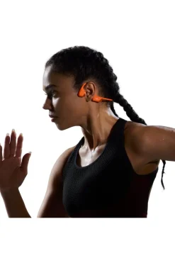 Shokz Koptelefoon Openrun Pro 2