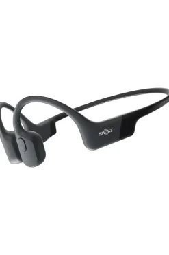 Shokz Koptelefoon Openrun Mini Usb-C