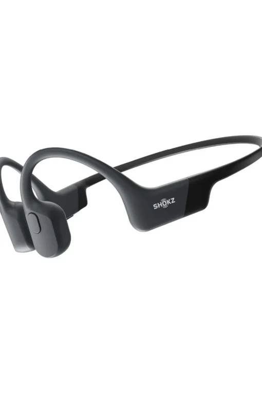 Shokz Koptelefoon Openrun Mini Usb-C