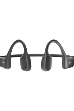 Shokz Koptelefoon Openrun Mini Usb-C
