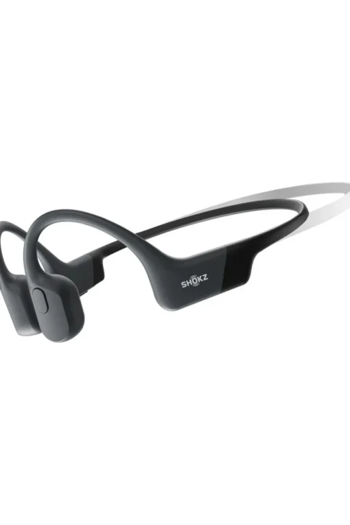Shokz Koptelefoon Openrun Mini Usb-C