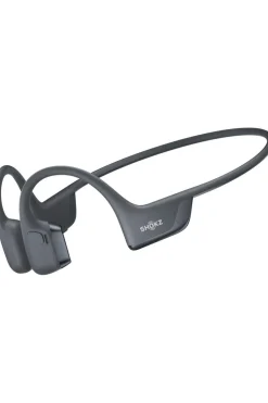Shokz Koptelefoon Openrun Pro 2 Mini