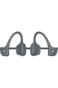 Shokz Koptelefoon Openrun Pro 2 Mini