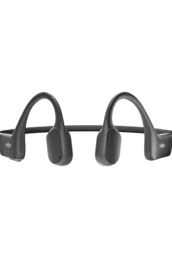 Shokz Koptelefoon Openrun Usb-C