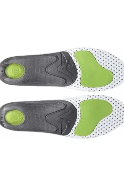 Sidas Inlegzool 3 Feet Activ Mid