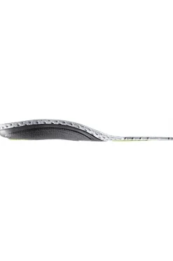 Sidas Inlegzool 3 Feet Activ Mid