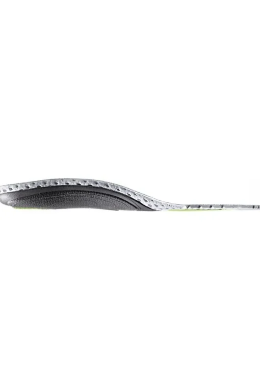 Sidas Inlegzool 3 Feet Activ Mid