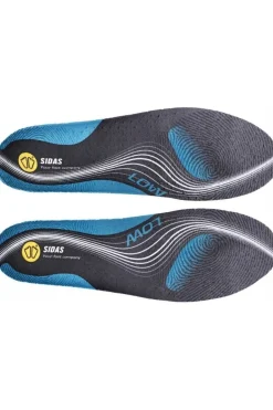 Sidas Inlegzool 3 Feet Activ Low