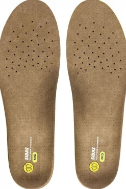 Sidas Inlegzool 3 Feet Outdoor Mid