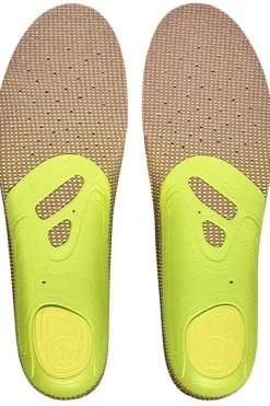 Sidas Inlegzool 3 Feet Outdoor Mid