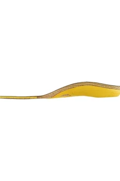 Sidas Inlegzool 3 Feet Outdoor High
