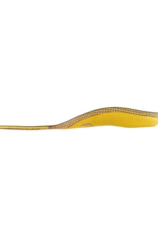 Sidas Inlegzool 3 Feet Outdoor High