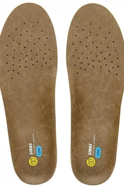 Sidas Inlegzool 3 Feet Outdoor Low