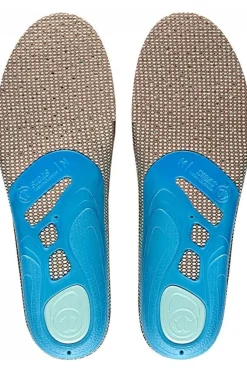 Sidas Inlegzool 3 Feet Outdoor Low