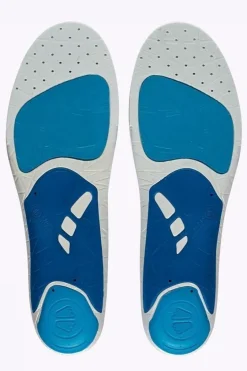 Sidas Inlegzool 3 Feet Run Sense Low