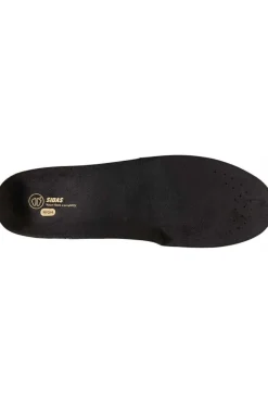Sidas Inlegzool 3 Feet Slim High