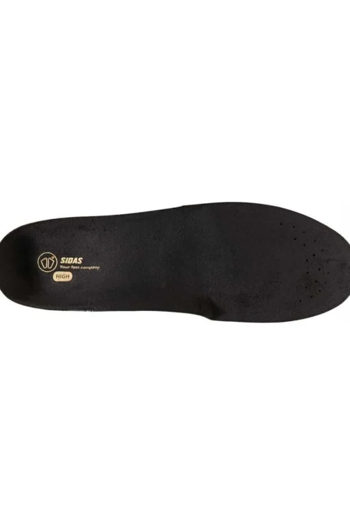 Sidas Inlegzool 3 Feet Slim High