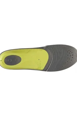 Sidas Inlegzool 3 Feet Slim High