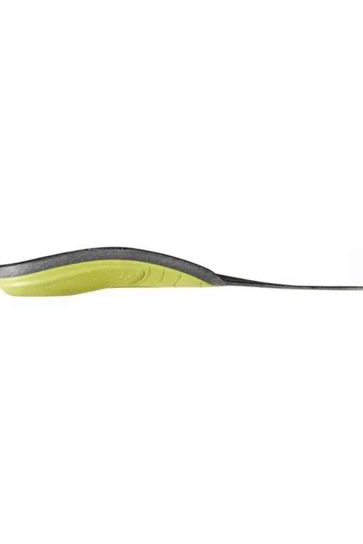Sidas Inlegzool 3 Feet Slim High