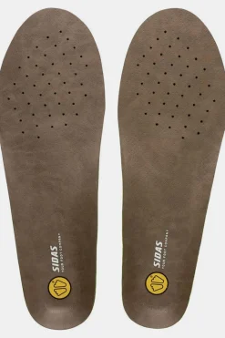 Sidas Inlegzool 3D Outdoor