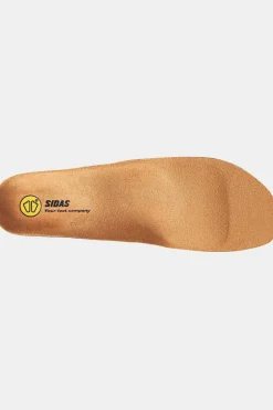 Sidas Inlegzool 3D Outdoor