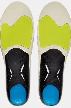 Sidas Inlegzool 3D Run Protect