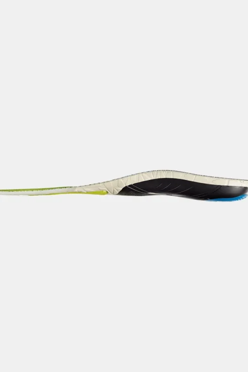Sidas Inlegzool 3D Run Protect