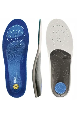 Sidas Inlegzool 3FEET Low
