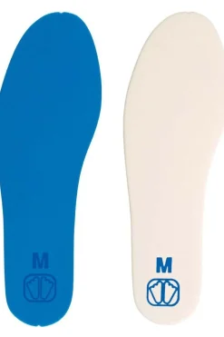 Sidas Inlegzool Volume Reducer Hard 5 Mm Neutral