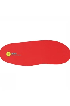 Sidas Inlegzool Winter Cust Pro