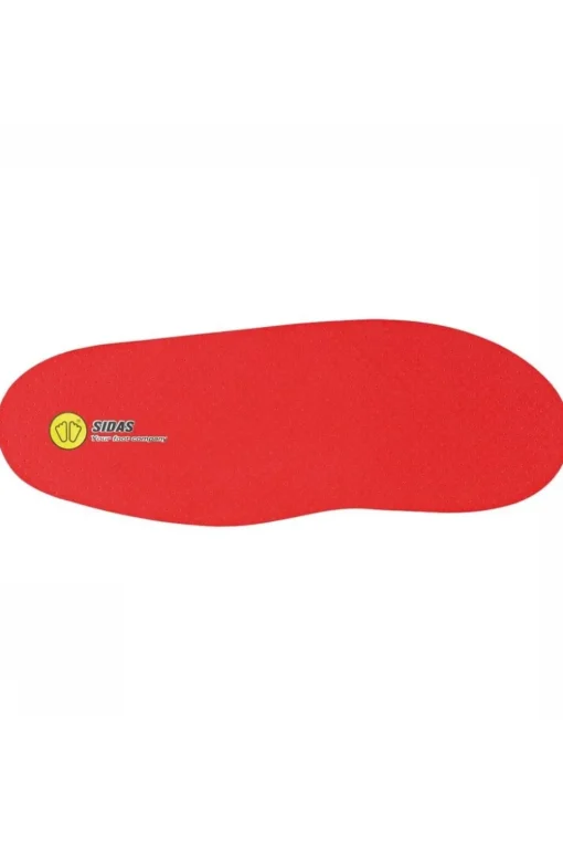 Sidas Inlegzool Winter Cust Pro