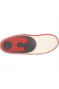 Sidas Inlegzool Winter Cust Pro