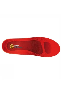 Sidas Onderhoud 3 Feet Low Zool