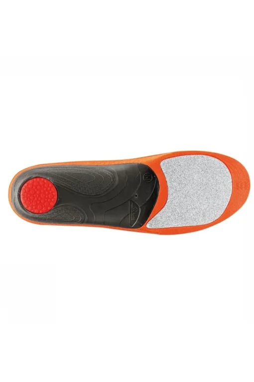 Sidas Onderhoud 3 Feet Low Zool