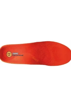 Sidas Zool Winter 3Feet Mid